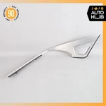 Chevrolet Corvette C7 Dash Dashboard Center Molding Trim Plate Oem 32k. Fixed Price $66.40.