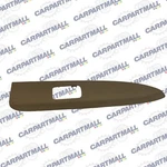 05-10 Honda Odyssey Rear Left Side Door Window Switch Bezel Cover Trim 83790shj. Fixed Price $26.99.
