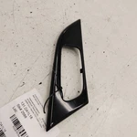 Nissan Maxima Passenger Right Rear Door Handle Trim L0241326aa 2018 2017 2016. Fixed Price $21.50.