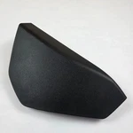 10-17 Mercedes W207 E350 E550 E400 Right Side Interior Door Panel Trim Oem. Fixed Price $36.10.