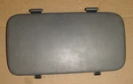 03 04 05 06 07 08 09 Lexus Gx470 Driver Rear Quarter Panel Cover Trim Dark Grey. Fixed Price $55.79.