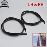 2x Roof Drip Molding Lh&rh For 2001-2005 Toyota Altezza Lexus Is300 75555-53011. Fixed Price $44.99.