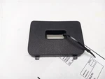 Fuse Box Cover Lid Panel Fits Nissan Maxima 2010 - 2014 Oem 68964 9n00a. Fixed Price $89.10.