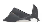 87-91 Porsche 944 Turbo Driver Left Rear Black Interior Quarter Trim Panel. Fixed Price $189.99.