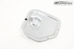 2015-16 Bmw M235i Xdrive F22 Rear Right Side Section Cover 41007294289 Oem. Fixed Price $27.64.