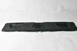 06-12 Bentley Continental Flying Spur Trunk Deck Shelf Package Trim Cover Oem. Fixed Price $131.10.