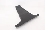 08-14 Mercedes-benz C300 Rh Right Front Lower B-pillar Trim Panel A2046900425. Fixed Price $31.99.