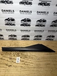 05-13 Chevrolet Corvette C6 Exterior Left Driver A Pillar Cover Oem. Fixed Price $81.69.