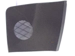 2014-2018 Subaru Forester Right Dash Speaker Grill Black Cover Oem. Fixed Price $23.99.