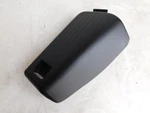 Porsche Carrera S 911 991.2 2017 Front Compartment Tool Cover L 99155142102 J104. Fixed Price $34.93.