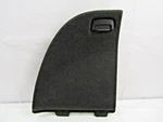 2005-2009 Subaru Outback Rear Left Side Cargo Panel Trim Compartment Cover Oem. Fixed Price $44.23.