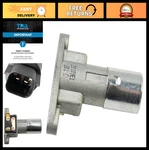 Floor Mounted Headlight Dimmer Switch For 1959-1974 Ford & Mercury Models. Fixed Price $49.99.