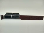 Dash Instrument Panel Front Molding Bezel Trim Oem Chevrolet Gmc 2007 - 2014. Fixed Price $139.95.