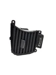 2011-2013 Kia Optima Dash Center Left Driver Ac Air Vent Grille Duct Oem. Fixed Price $24.95.