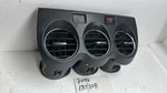 2013 Nissan Maxima Center Dash Air Vent With Hazard Switch Assembly. Fixed Price $70.00.