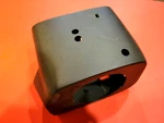 Chevy Express Gmc Savana 2008-2015 Steering Column Cover 26121830 / 26121831. Fixed Price $39.99.