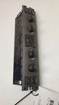2005 Bmw 745i E65 Climate Control Panel. Fixed Price $95.00.