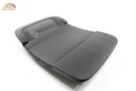 2020 - 2025 Buick Encore Gx Front Right Passenger Seat Back Panel Trim Cover Oem. Fixed Price $49.49.