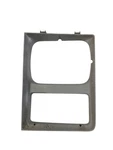 Driver Headlight Door/cover Silver Fits 85-88 Blazer/jimmy (full Size). Fixed Price $124.00.