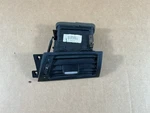 2015-2018 Bmw X4 Front Right Passenger Side Dash Ac Air Vent Grille 9217442 Oem. Fixed Price $38.49.