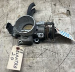 2007-2012 Hyundai Elantra 10-11 Soul 2.0l Engine Throttle Body Valve Assembly. Fixed Price $76.49.