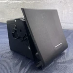 07-13 Nissan Altima Center Console Storage Bin W/ Power Outlet 68560ja03a. Fixed Price $62.99.
