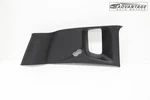 2017-2023 Jeep Renegade Rear Left Side Quarter C Pillar Cover Trim Panel Oem. Fixed Price $45.23.