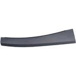 Volvo Xc90 A Pillar Middle Cover Trim Panel Left 2016-2025 Oem. Fixed Price $31.00.