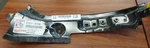 New Oem Genuine 16-22 Lexus Rx350 Left Lower Extension Quarter Panel 61626-0e050. Fixed Price $44.95.
