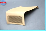11-18 Porsche Cayenne 958 Rear Right Side D-pillar Upper Quarter 7p5867246n Oem. Fixed Price $29.70.