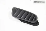 2020-2025 Kia Soul Dash Dashboard Left Driver Side Air Vent Defroster Grille Oem. Fixed Price $22.90.