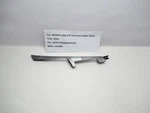 2014-2018 Infiniti Q50 Right Passenger Side Dash Trim Panel 68412 4ga0a Oem. Fixed Price $10.09.