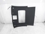 2017-2020 Infiniti Q60 Headliner Roof Liner Head Lining Panel *navi Pkg*. Fixed Price $664.05.
