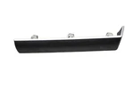 07-13 Bmw X5 Xdrive Front Left Side Dashboard Trim Bezel Panel Cover 6956691 Oem. Fixed Price $31.50.