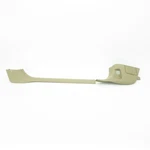 Cover Door Sill Protector Left Jaguar Xk Coupe X150 Caramel. Fixed Price $73.79.