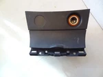 07 08 09 Mazda 3 Sedan Center Console Lower Dash Ash Tray Coin Lighter Bn8p55211. Fixed Price $39.95.
