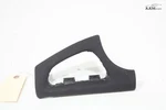 2016-2019 Chevrolet Cruze Front Left Dash Air Vent Bezel Cover Trim Pad Oem. Fixed Price $21.83.