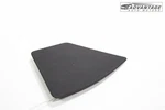 2012-2019 Land Range Rover Evoque Right B Pillar Seat Belt Lower Cover Trim Oem. Fixed Price $39.99.