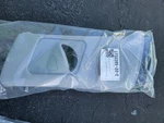 24-25 Tesla 3 Highland Lh Upper B-pillar Cover Trim Panel 1732285-22-e 36002 #9. Fixed Price $140.00.