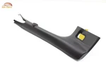 2015 - 2023 Ford Mustang Windshield Right Side A Pillar Trim Cover Panel Oem. Fixed Price $38.99.