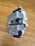Jeep Jl Wrangler Oem Rear Power Tailgate Latch 68282968aa 2018-2020. Fixed Price $56.99.