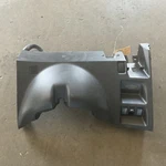 07-15 Infiniti G35 G37 Sedan Lower Driver Instrument Panel 68112-jk60a. Fixed Price $64.53.