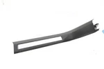 2016-2022 Volvo Xc90 Front Right Passenger Side Sill Scuff Plate Trim Cover Oem. Fixed Price $41.24.
