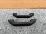 Ford Bronco 21-25 Oem Interior Overhead Grab Grip Roof Assist Handle Set Assy. Fixed Price $49.95.