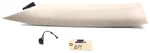 2020-2024 Ford Explorer Left Driver Interior Upper Pillar Trim Cover Oem. Fixed Price $89.99.