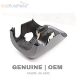 2013-2014 2016-2018 Audi S7 - Lower Steering Column Trim / Cover 4g0953512e. Fixed Price $15.49.