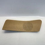1987-1993 Bmw E30 318i 320i 325i Convertible Right Rear Speaker Cover Natur Oem. Fixed Price $72.50.