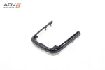 2018 - 2023 Kia Stinger Console Armrest Arm Rest Bezel Cover Trim Panel Oem. Fixed Price $39.99.