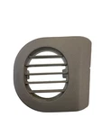 1999-2003 Lexus Rx300 Front Right Dash Ac Air Vent Defroster Grille 55961-48010. Fixed Price $24.27.