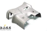 97-04 Porsche Boxster Steering Cover Panel Trim Clamshell 99655227502 Oem. Fixed Price $24.75.